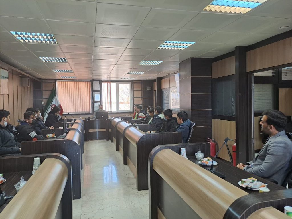 students (1)